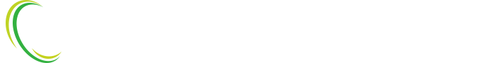 冷却塔专业制造商-山东铠德晟节能科技有限公司